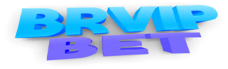 BRVIPBET LOGO